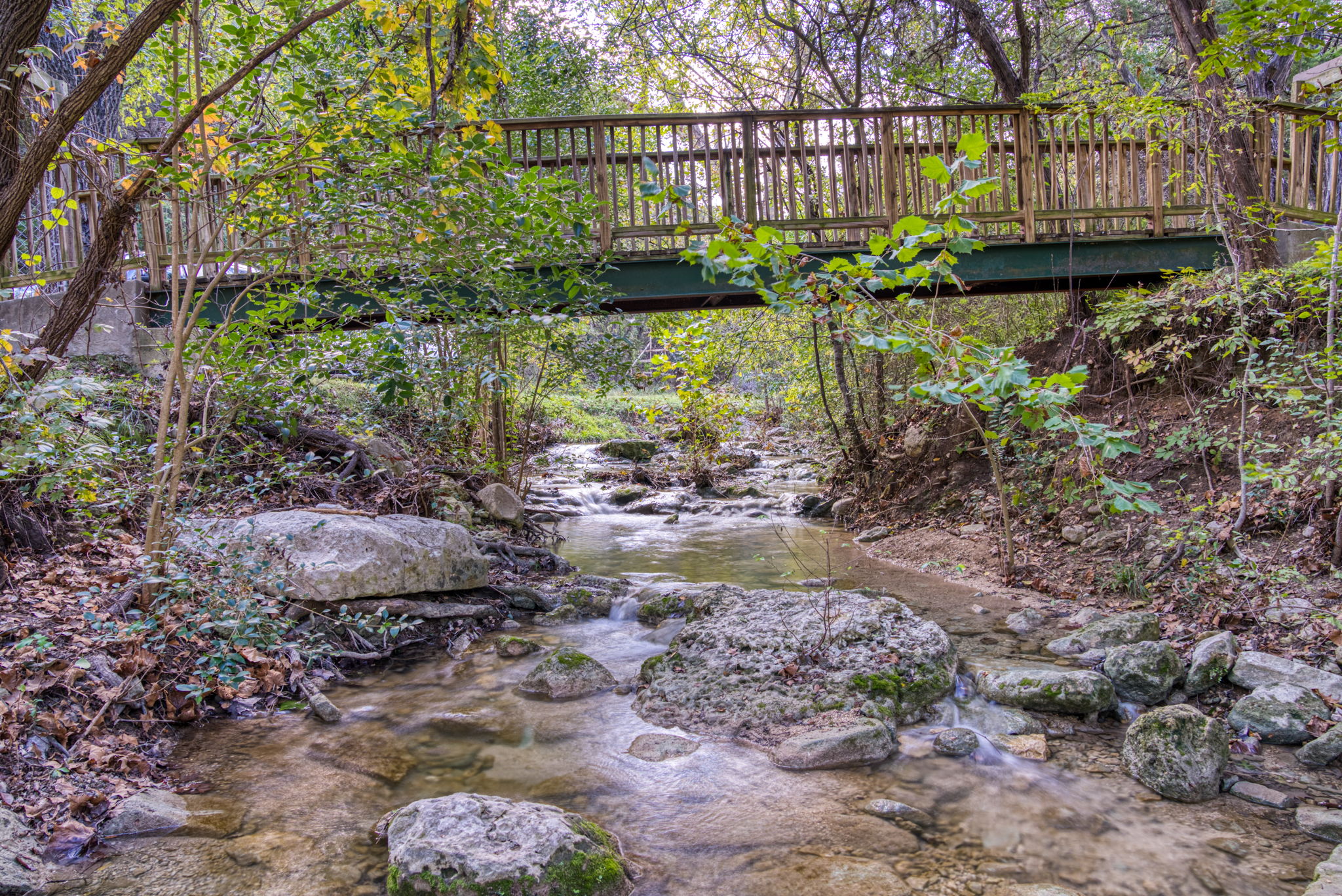 main property photo 16