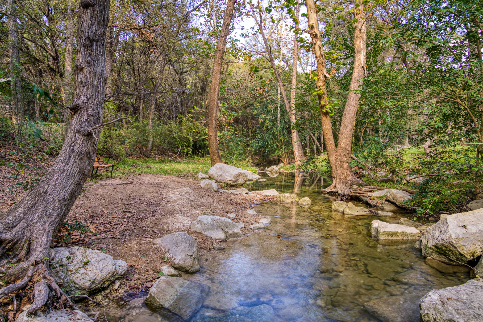 main property photo 17