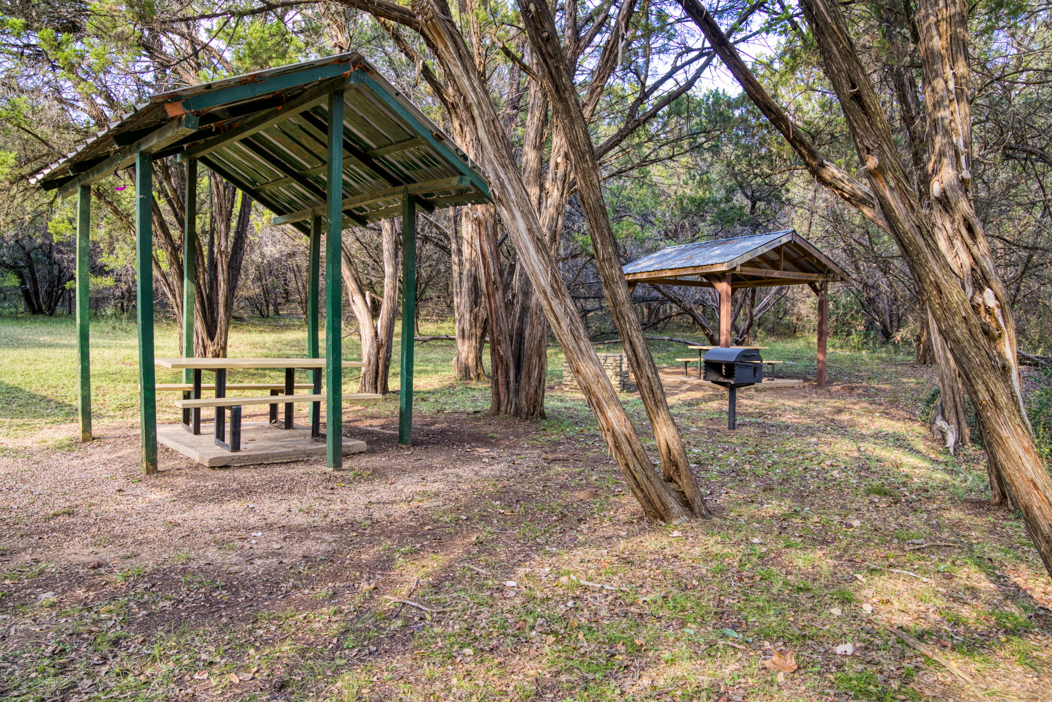 main property photo 18