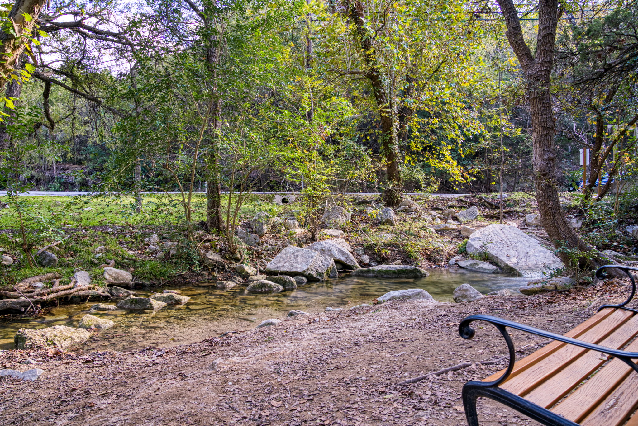 main property photo 19