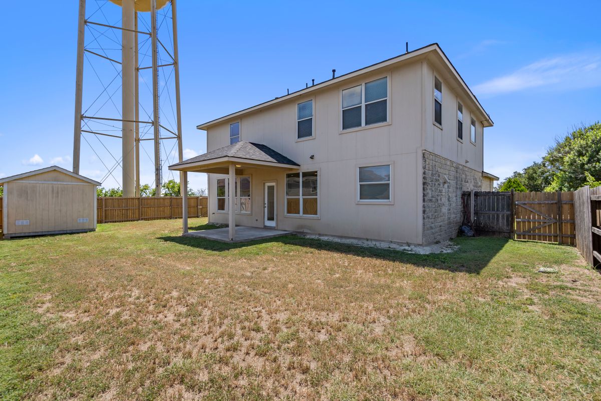 main property photo 29