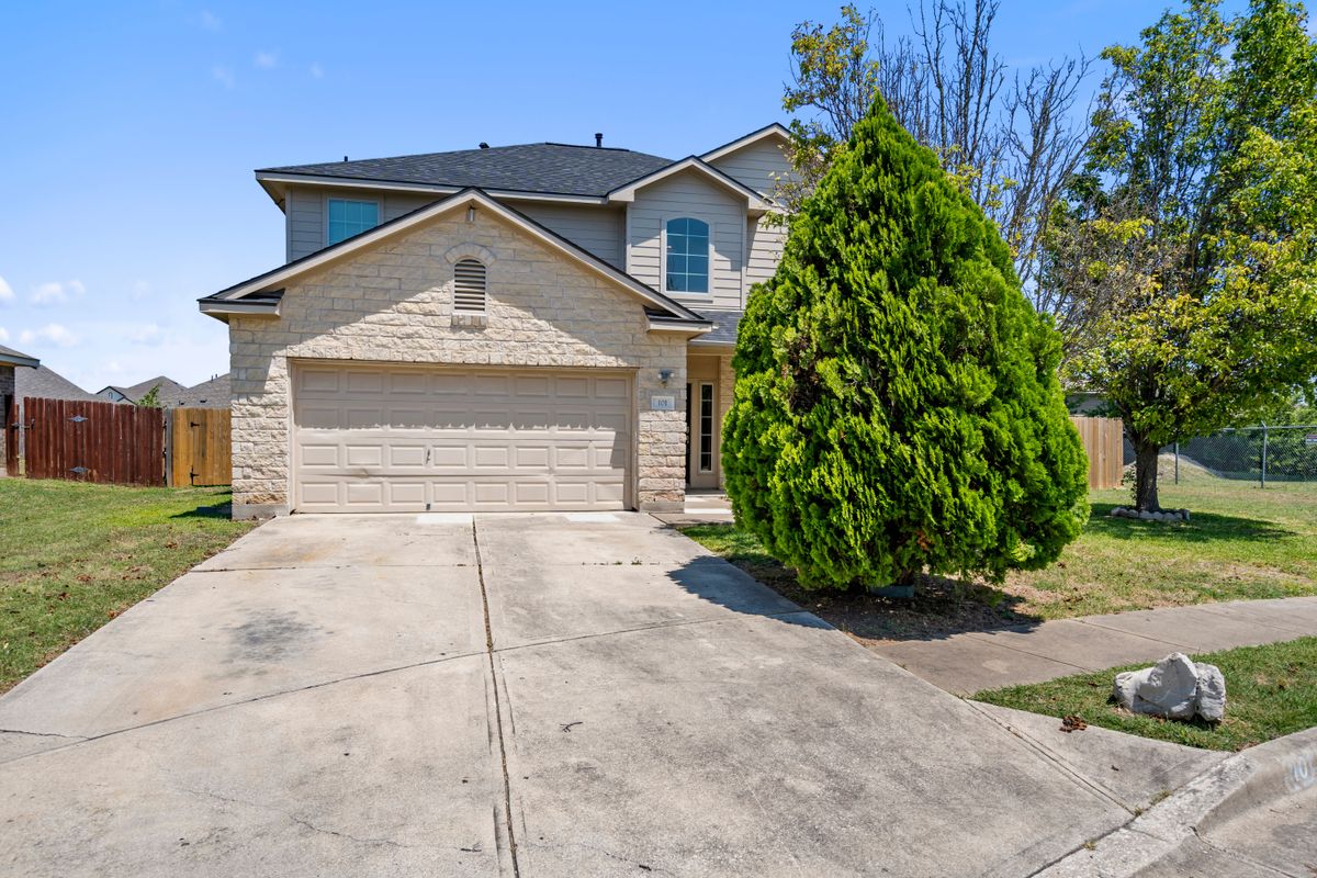 main property photo 3