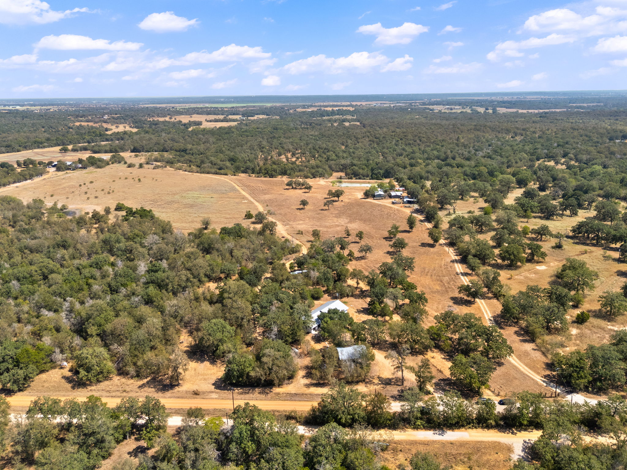 main property photo 36