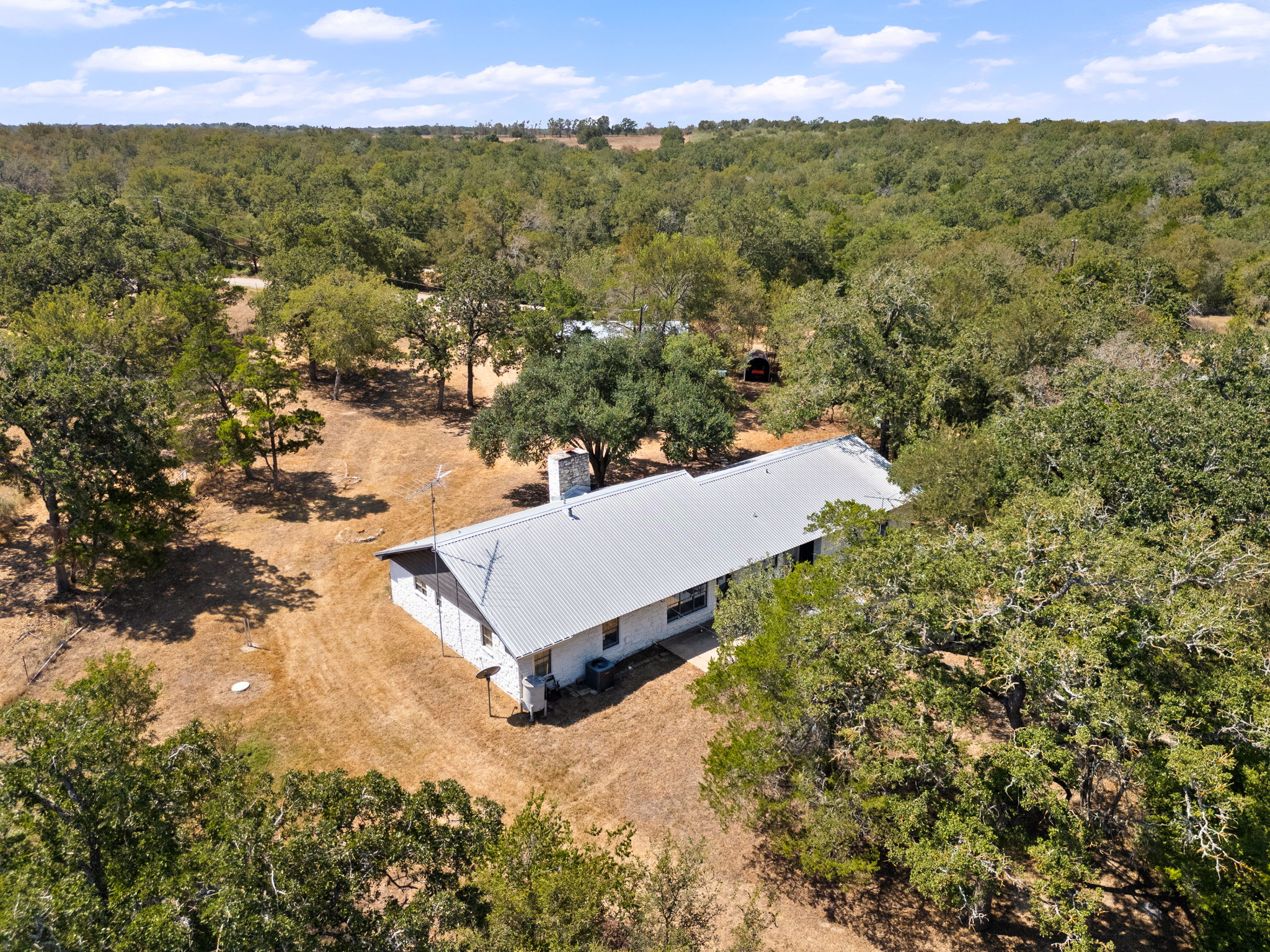 main property photo 38