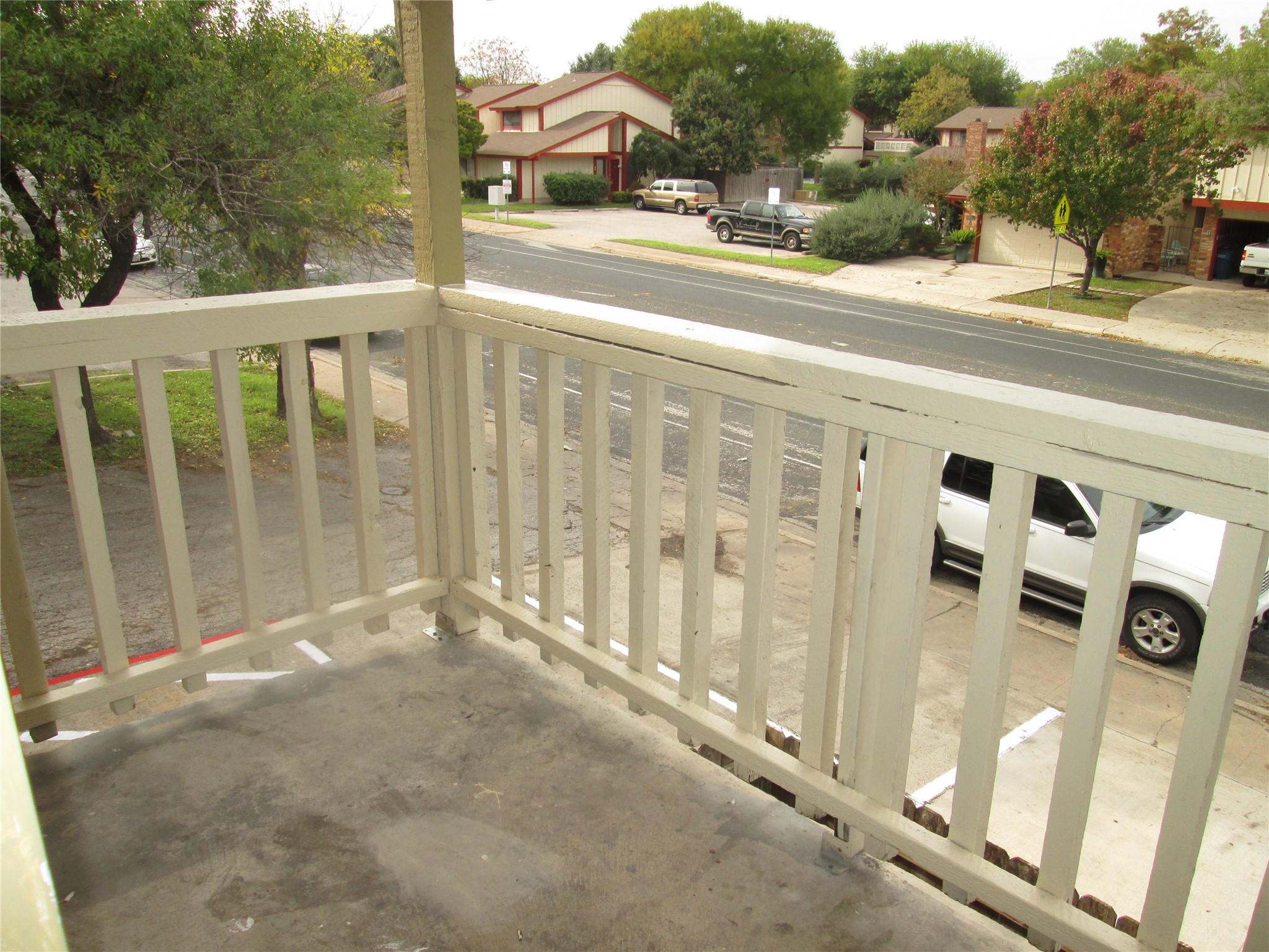main property photo 25