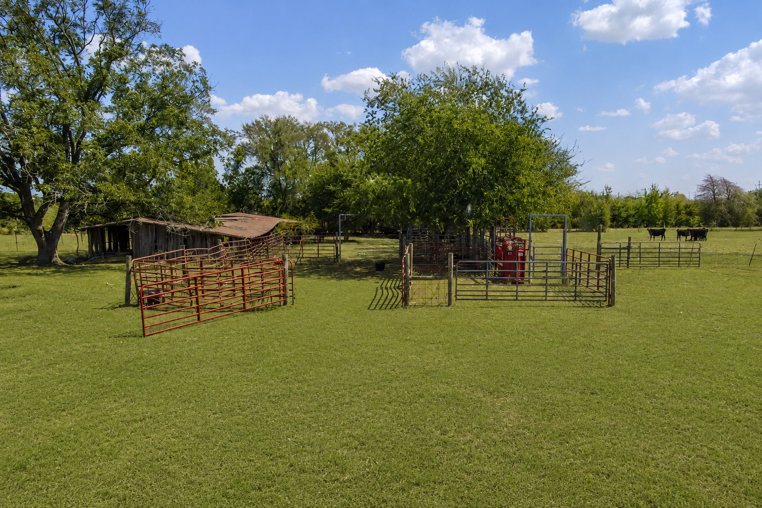 main property photo 37