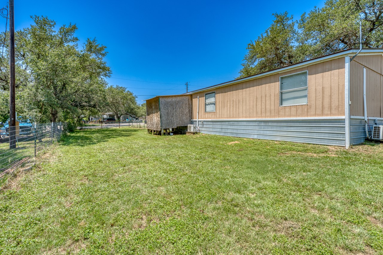 main property photo 34