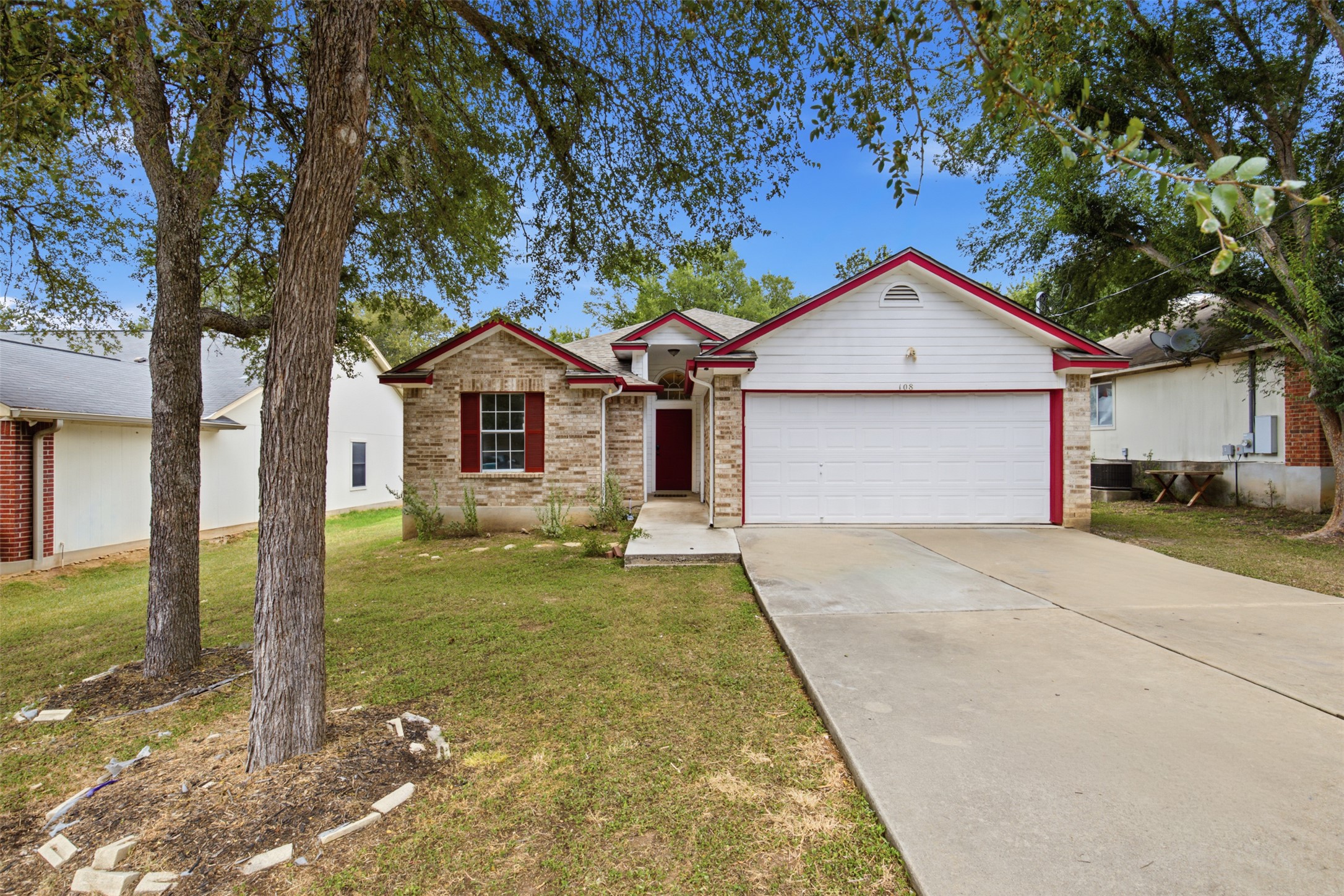 main property photo 1