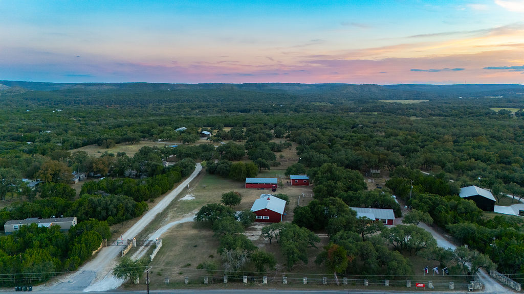 main property photo 38