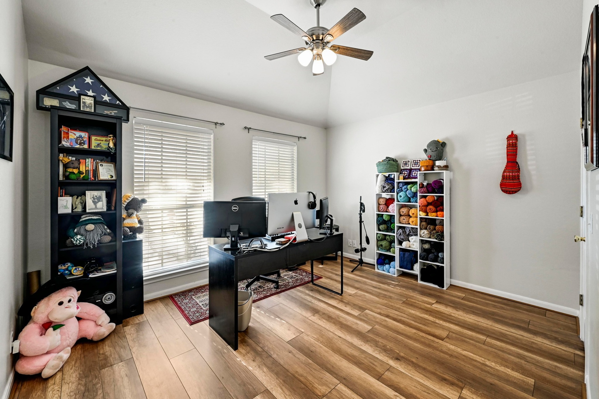 main property photo 17