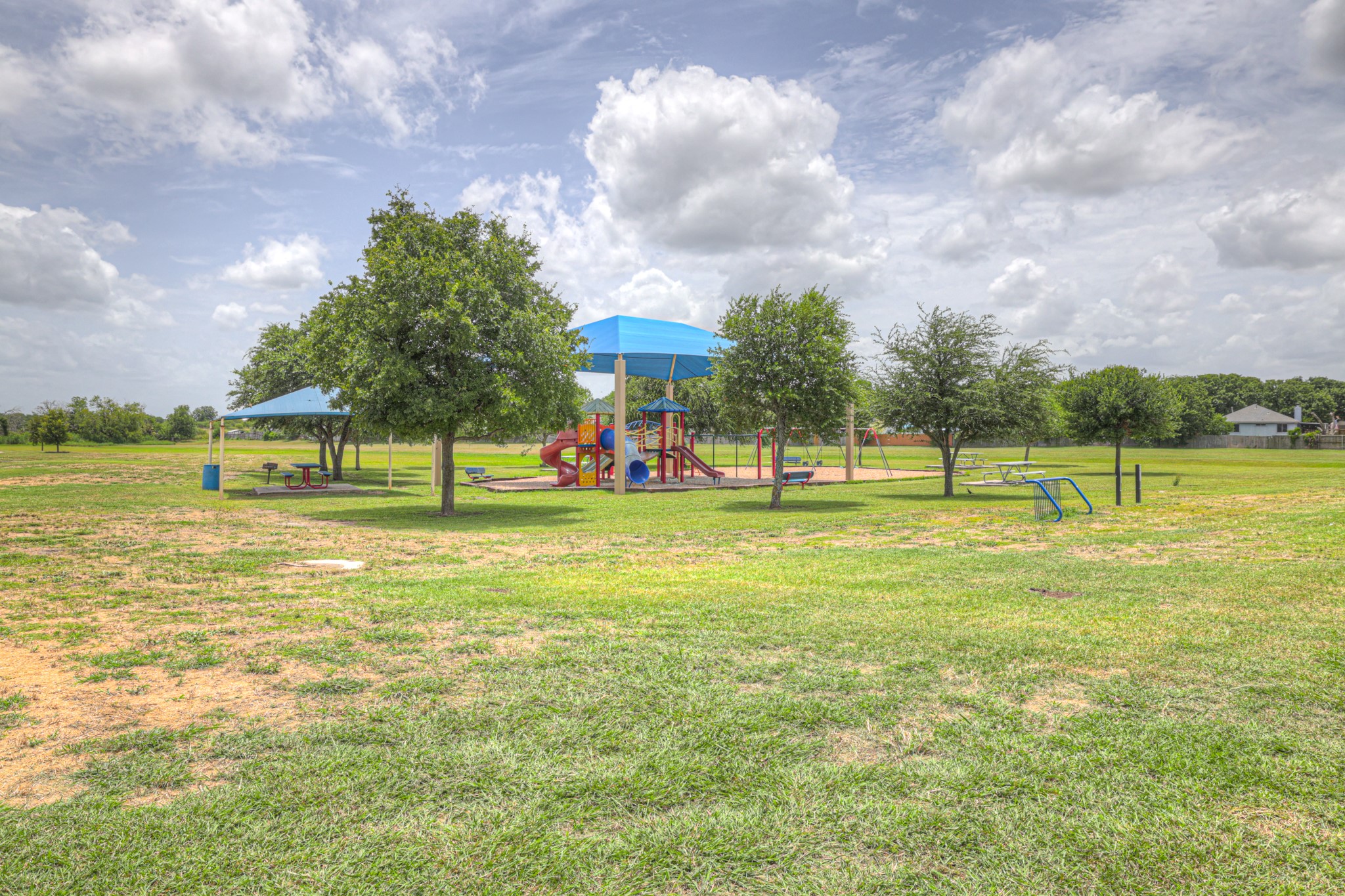 main property photo 31