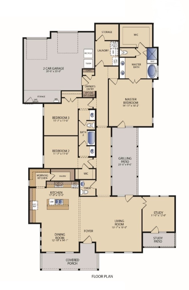 main property photo 39