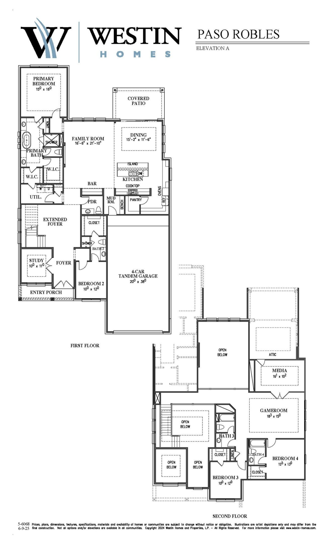 main property photo 24