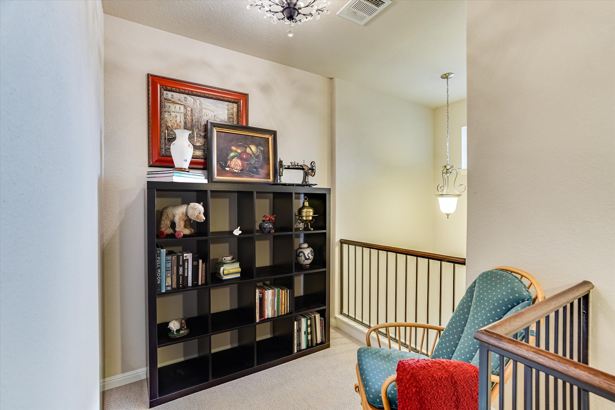main property photo 16