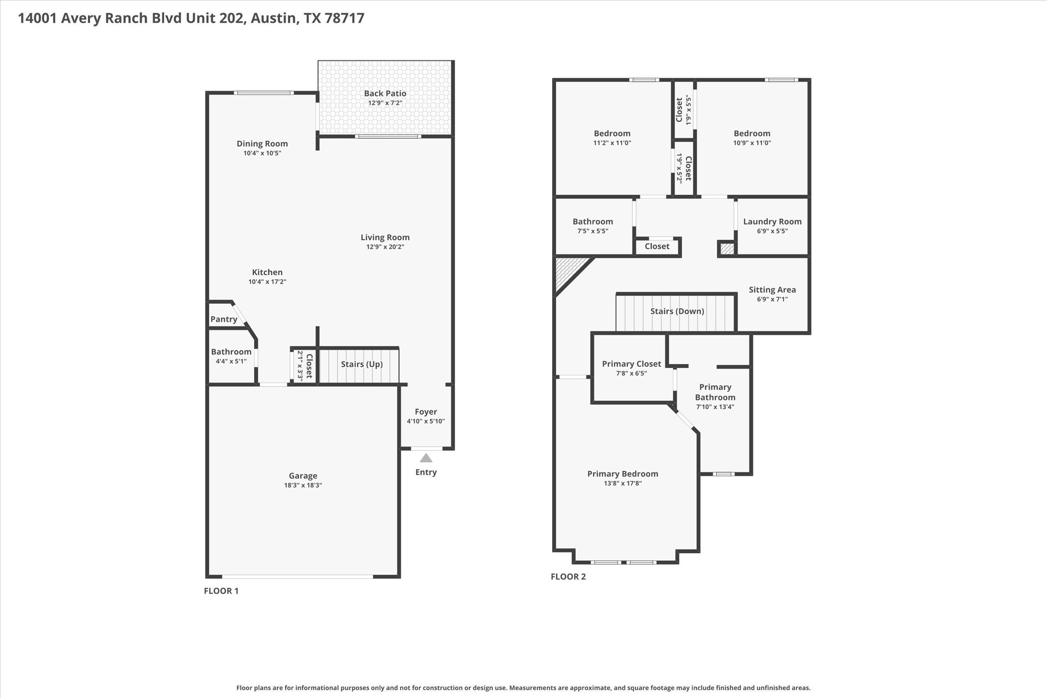 main property photo 20