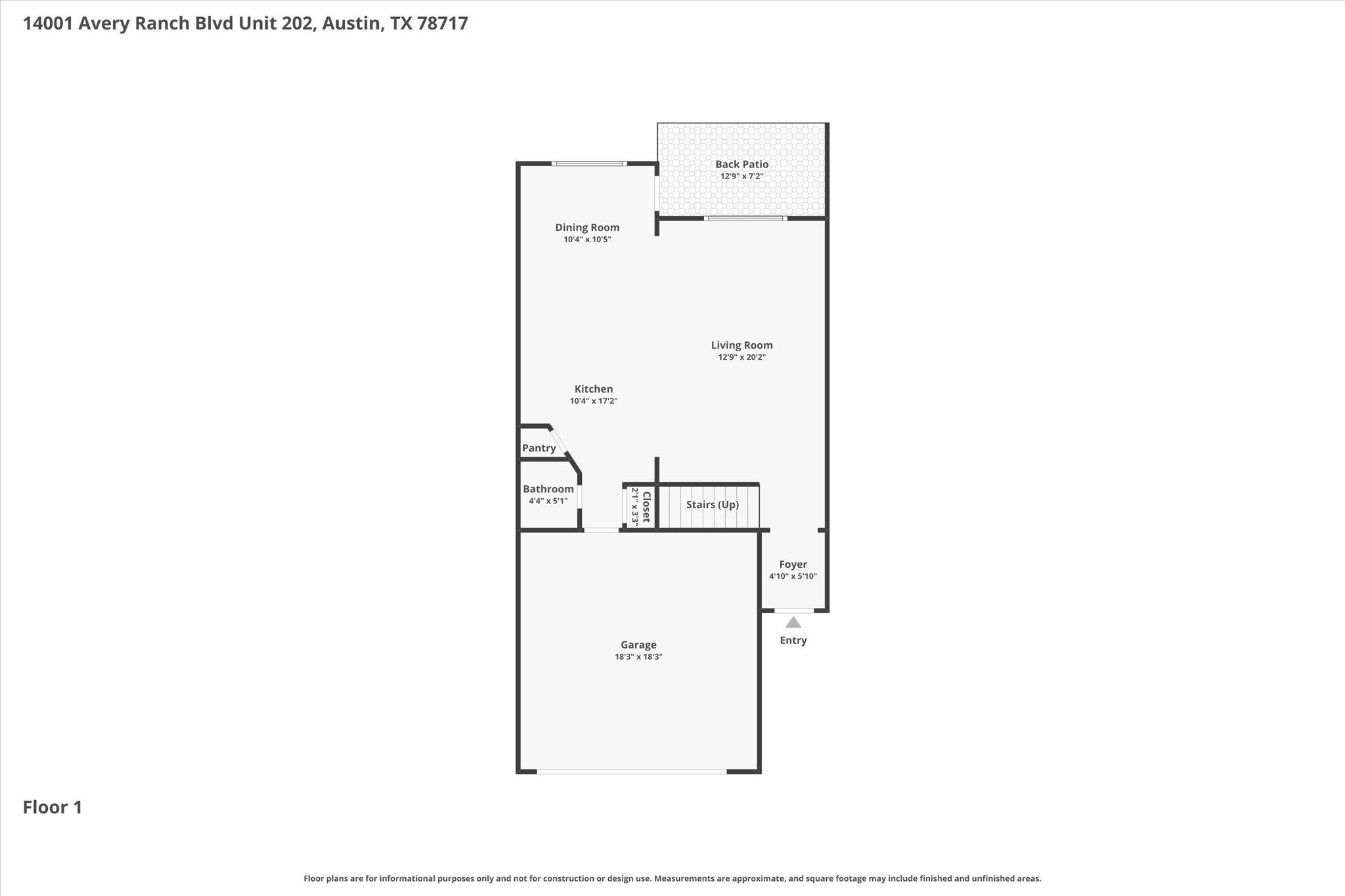 main property photo 21