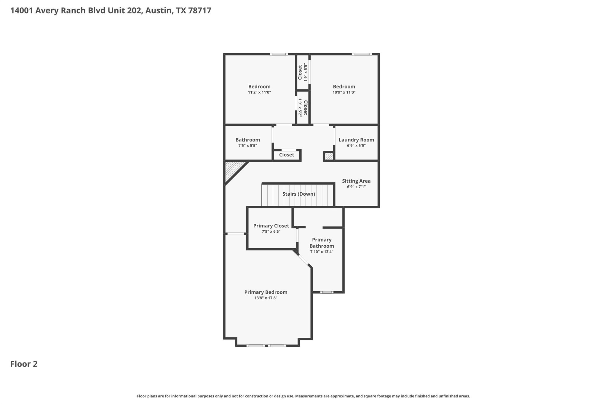 main property photo 22