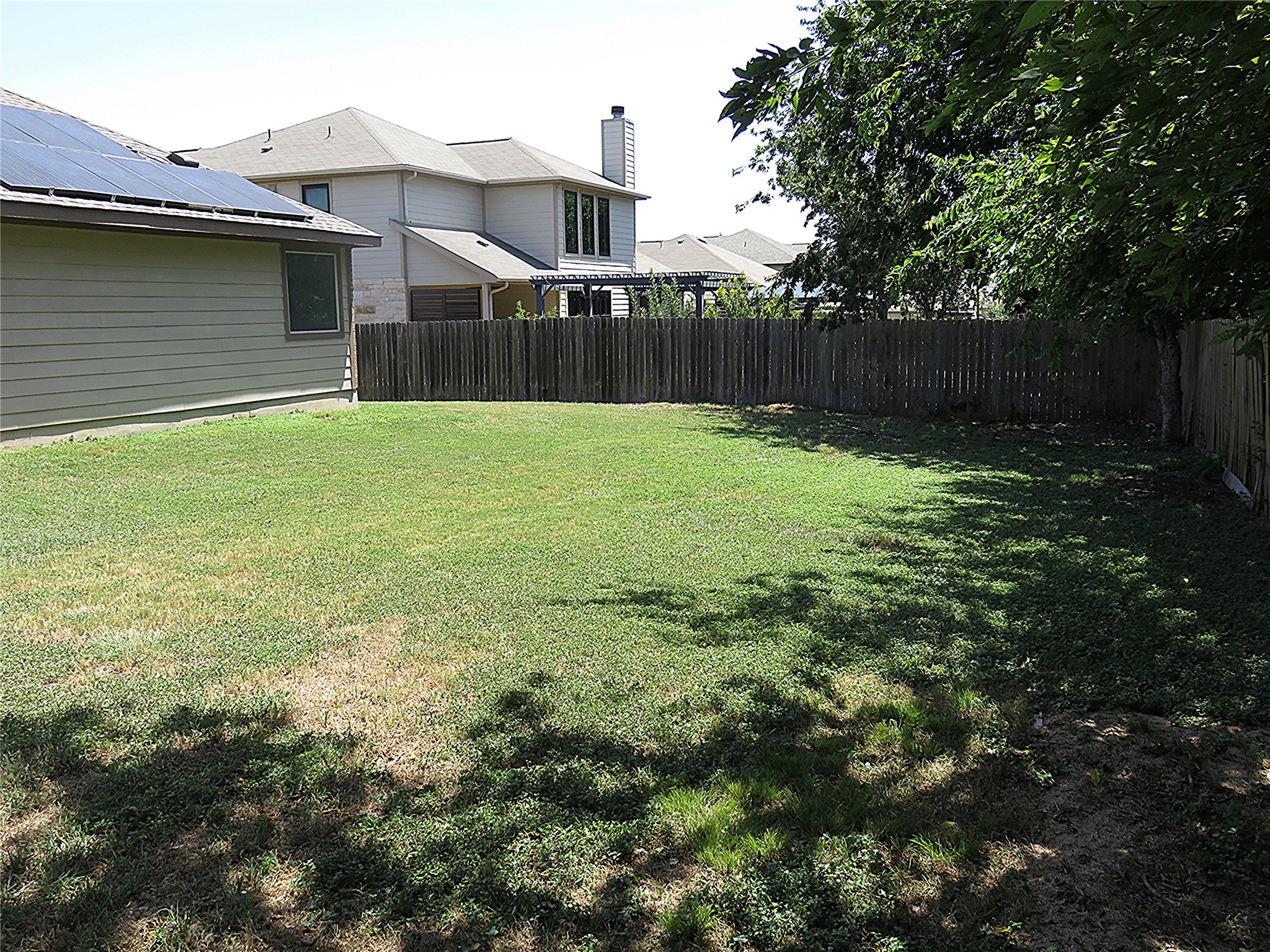 main property photo 26