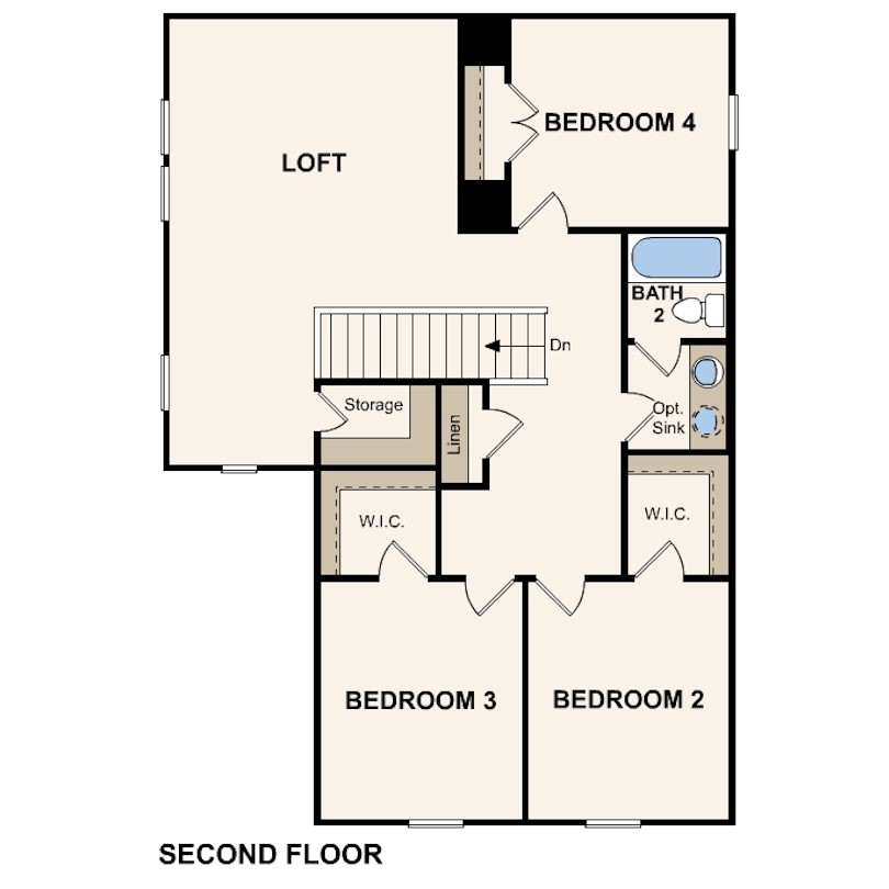 main property photo 3