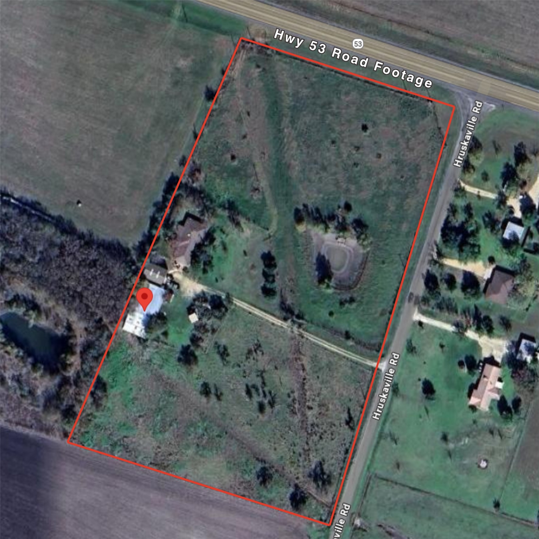 main property photo 6