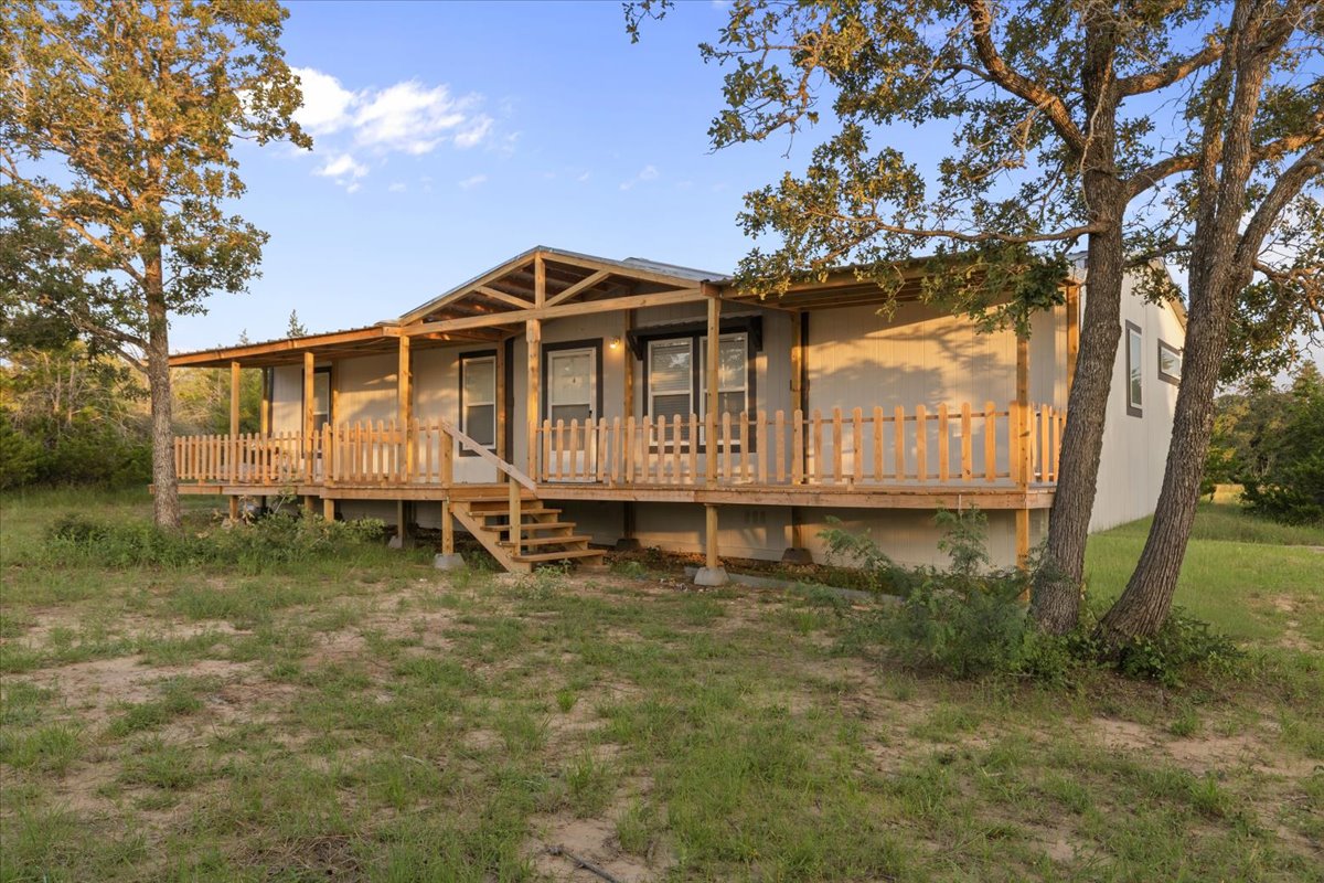 main property photo 29
