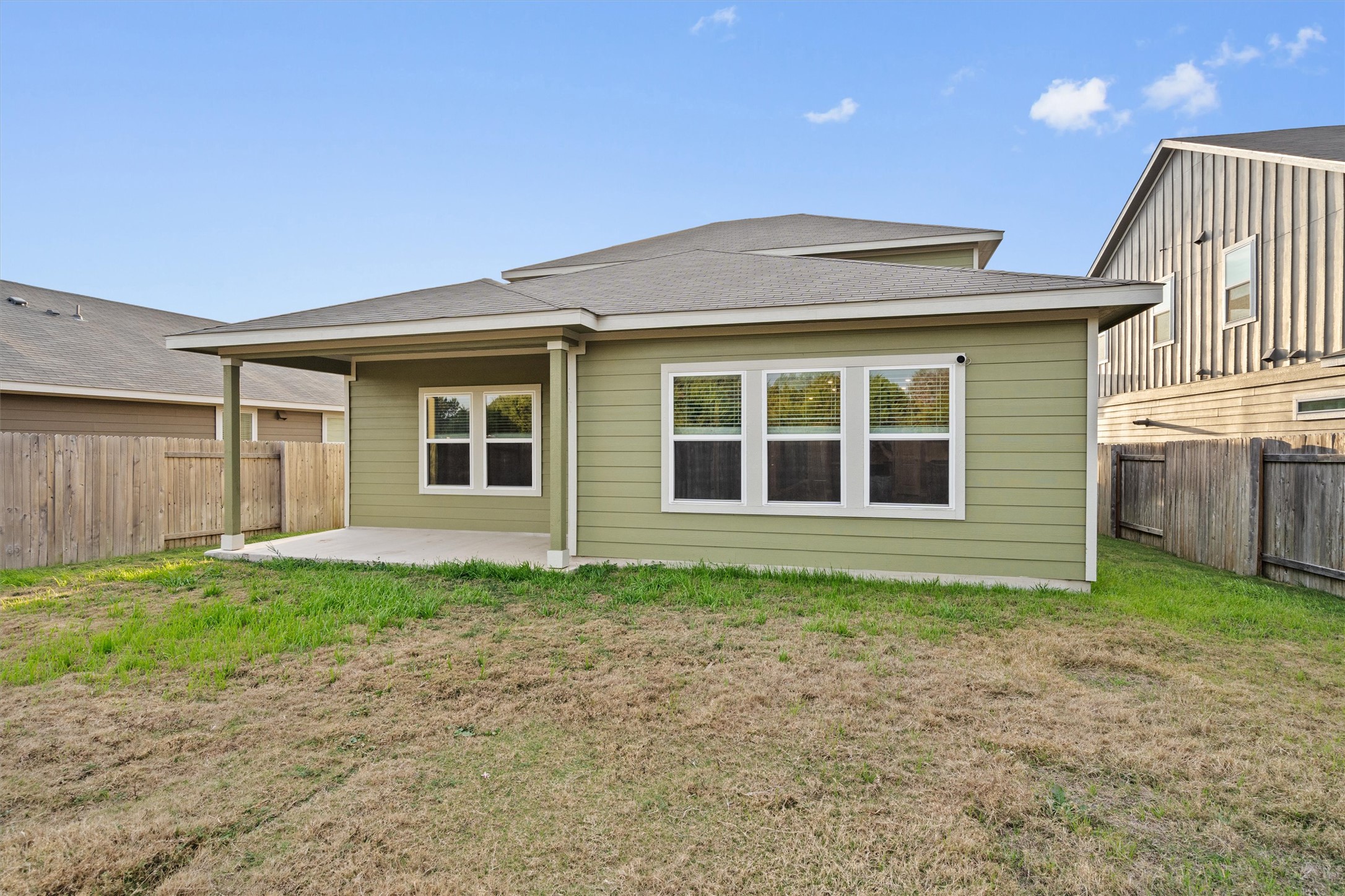 main property photo 35