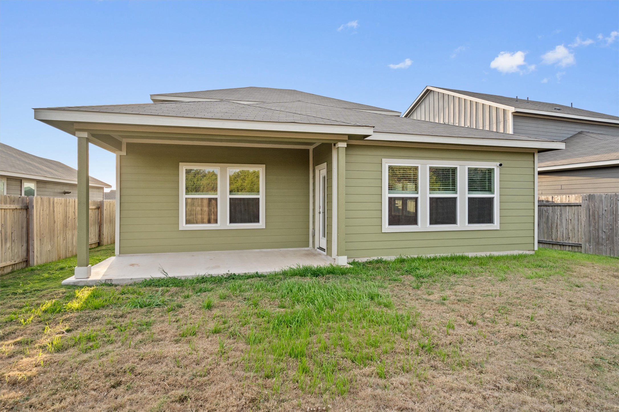 main property photo 36