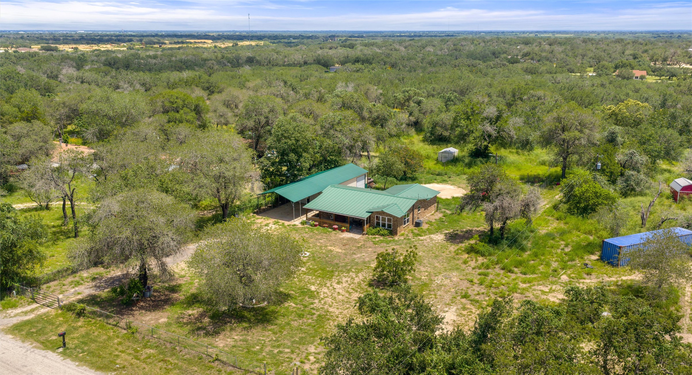 main property photo 35