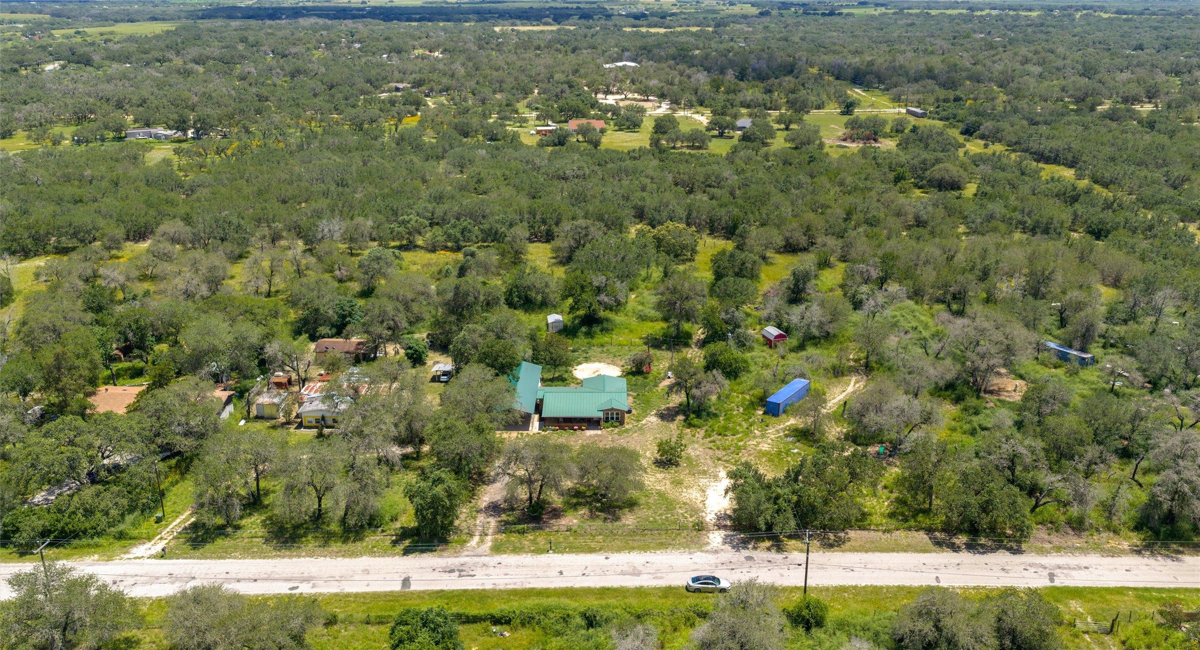 main property photo 36