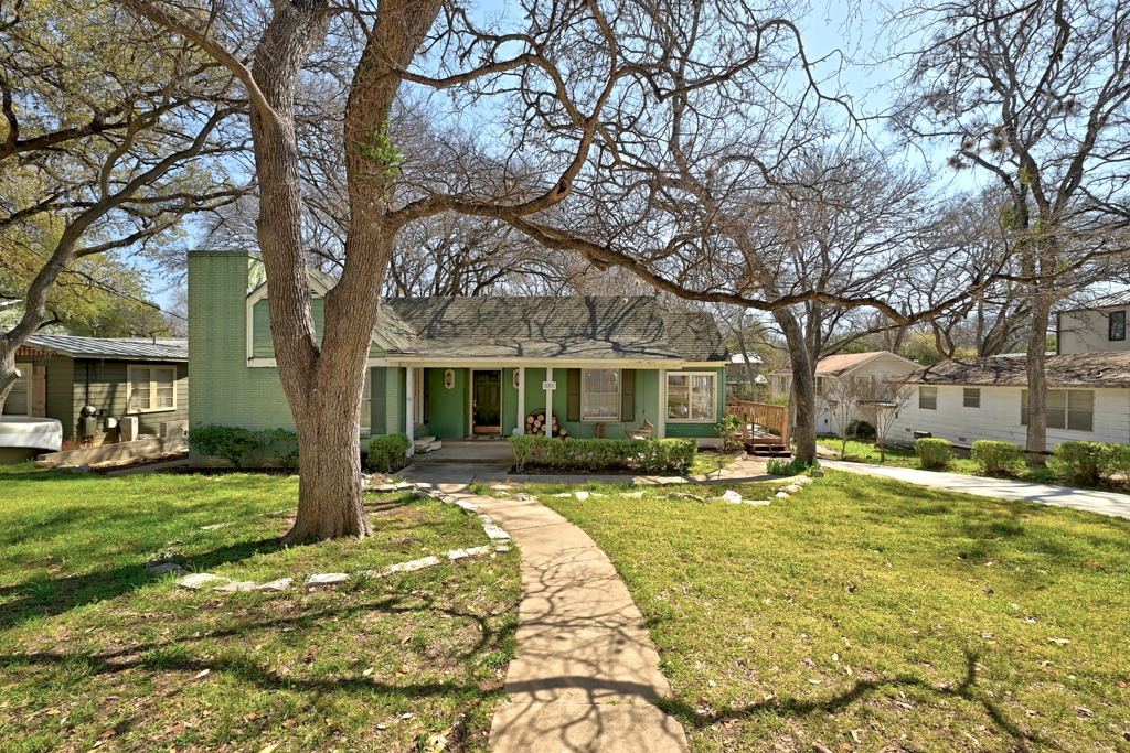 main property photo 1