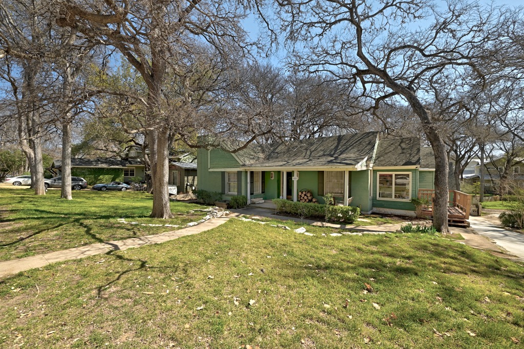 main property photo 2