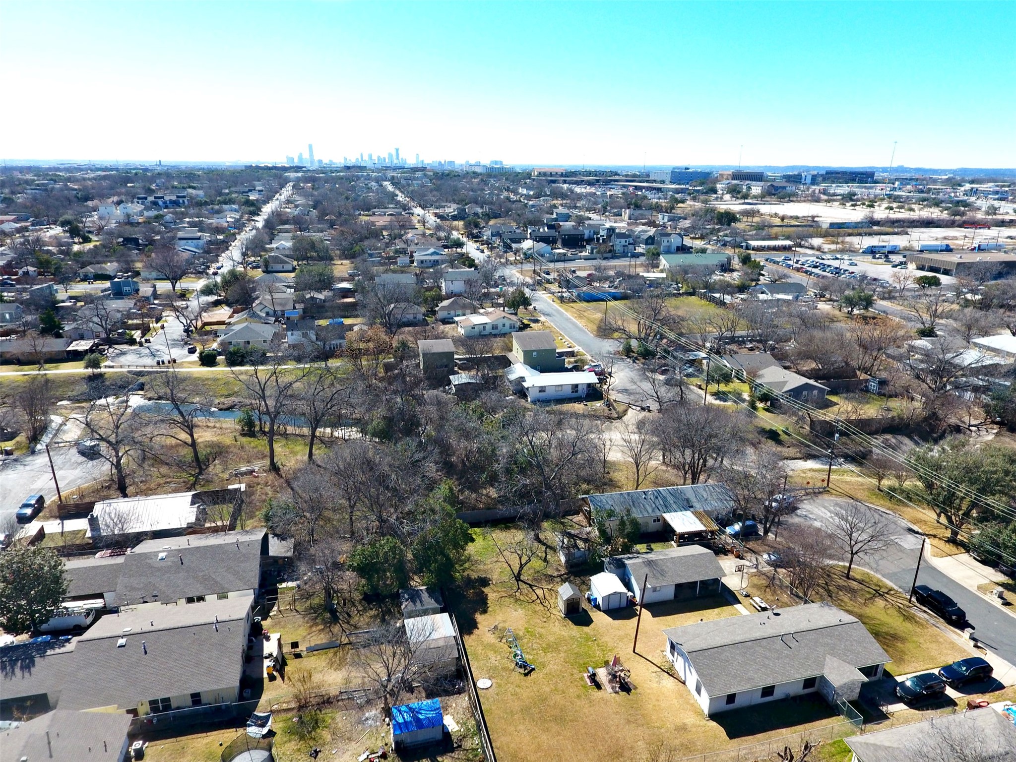 main property photo 17