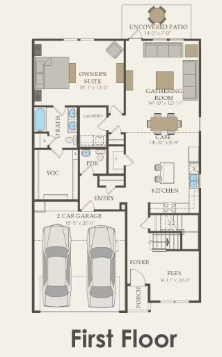 main property photo 1