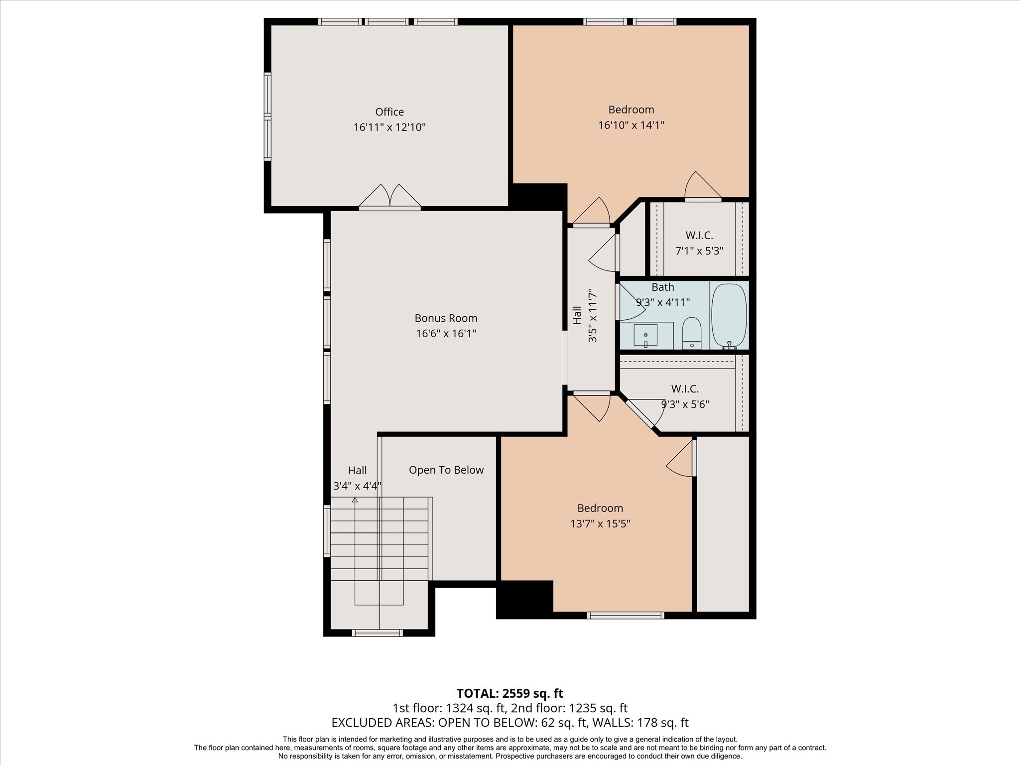 main property photo 26