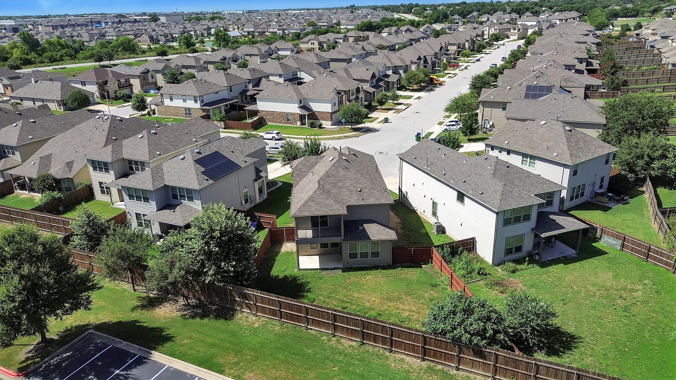 main property photo 18