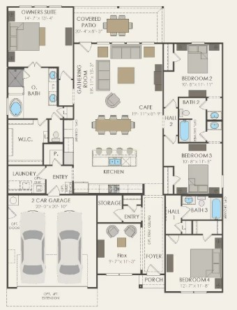 main property photo 3
