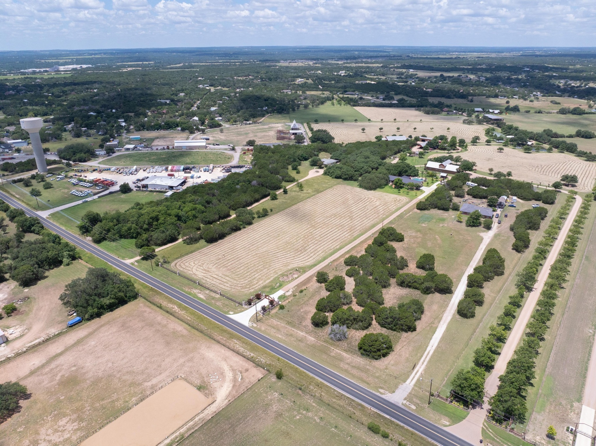 main property photo 12