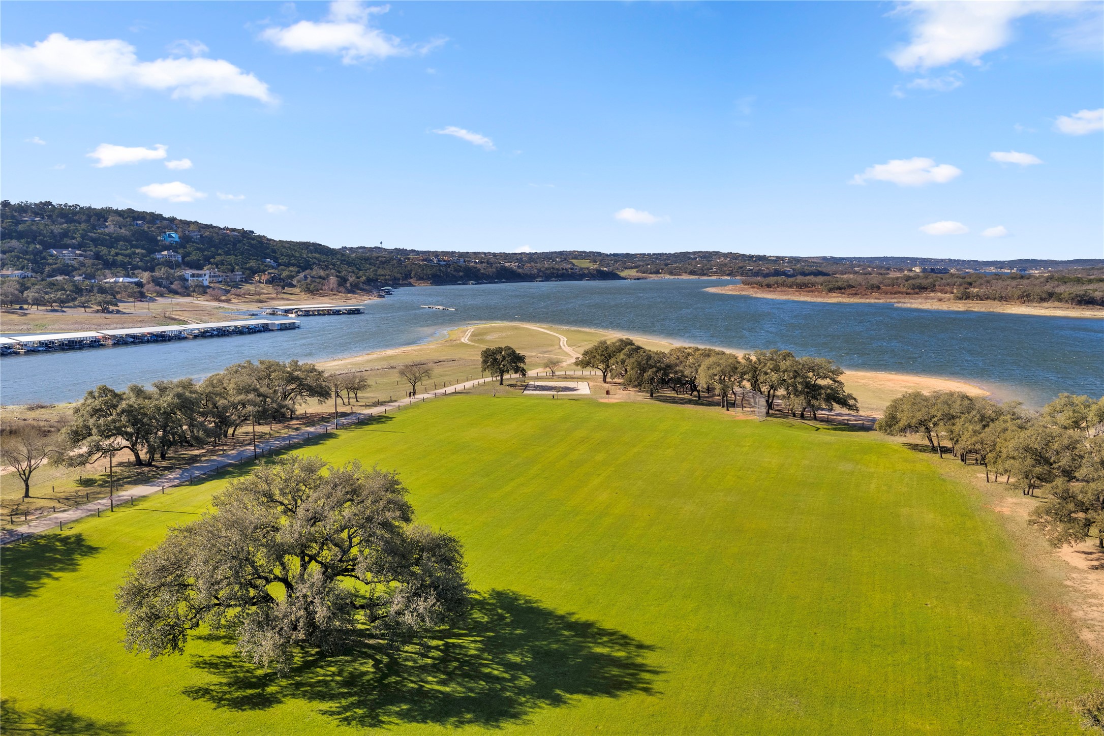 main property photo 18