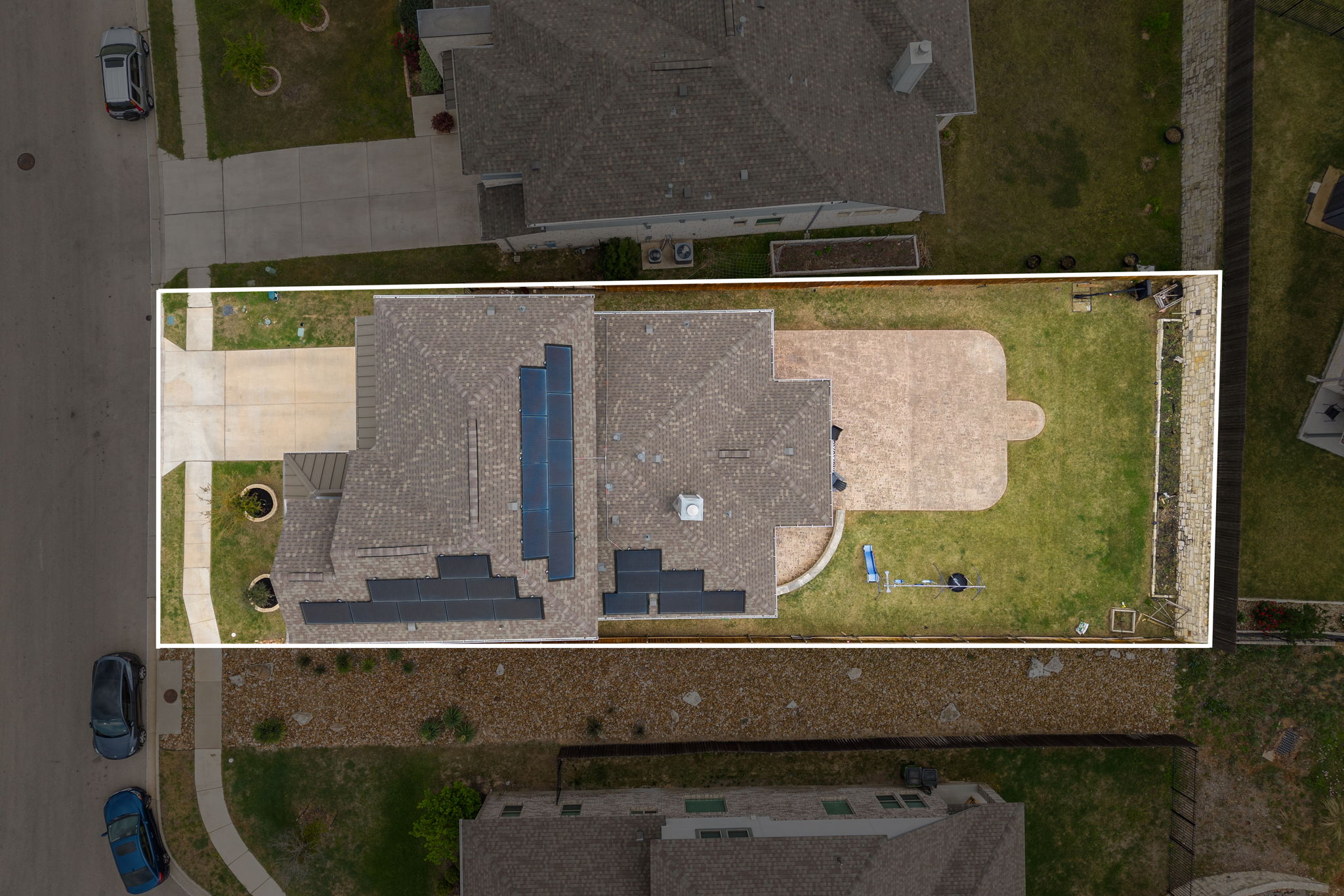 main property photo 38