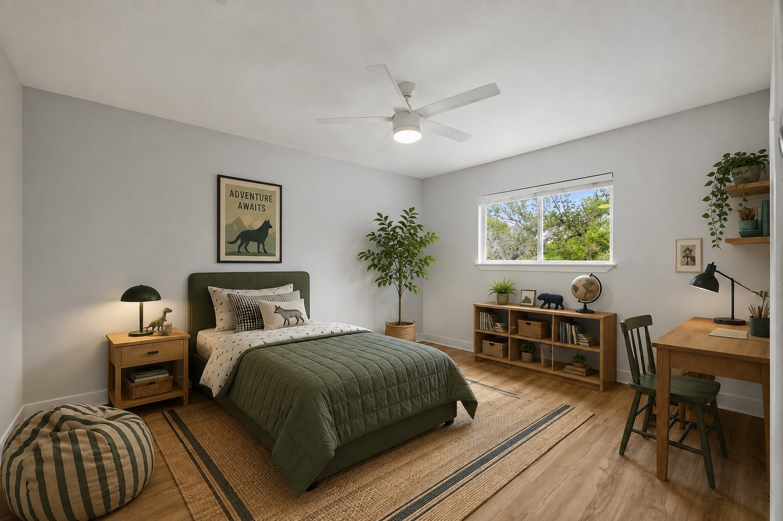 main property photo 24