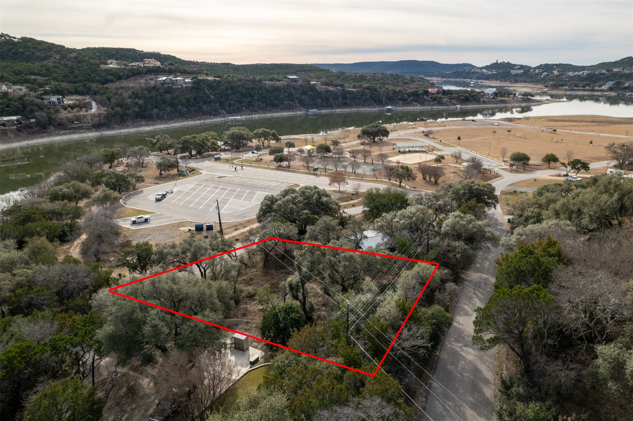 main property photo 1