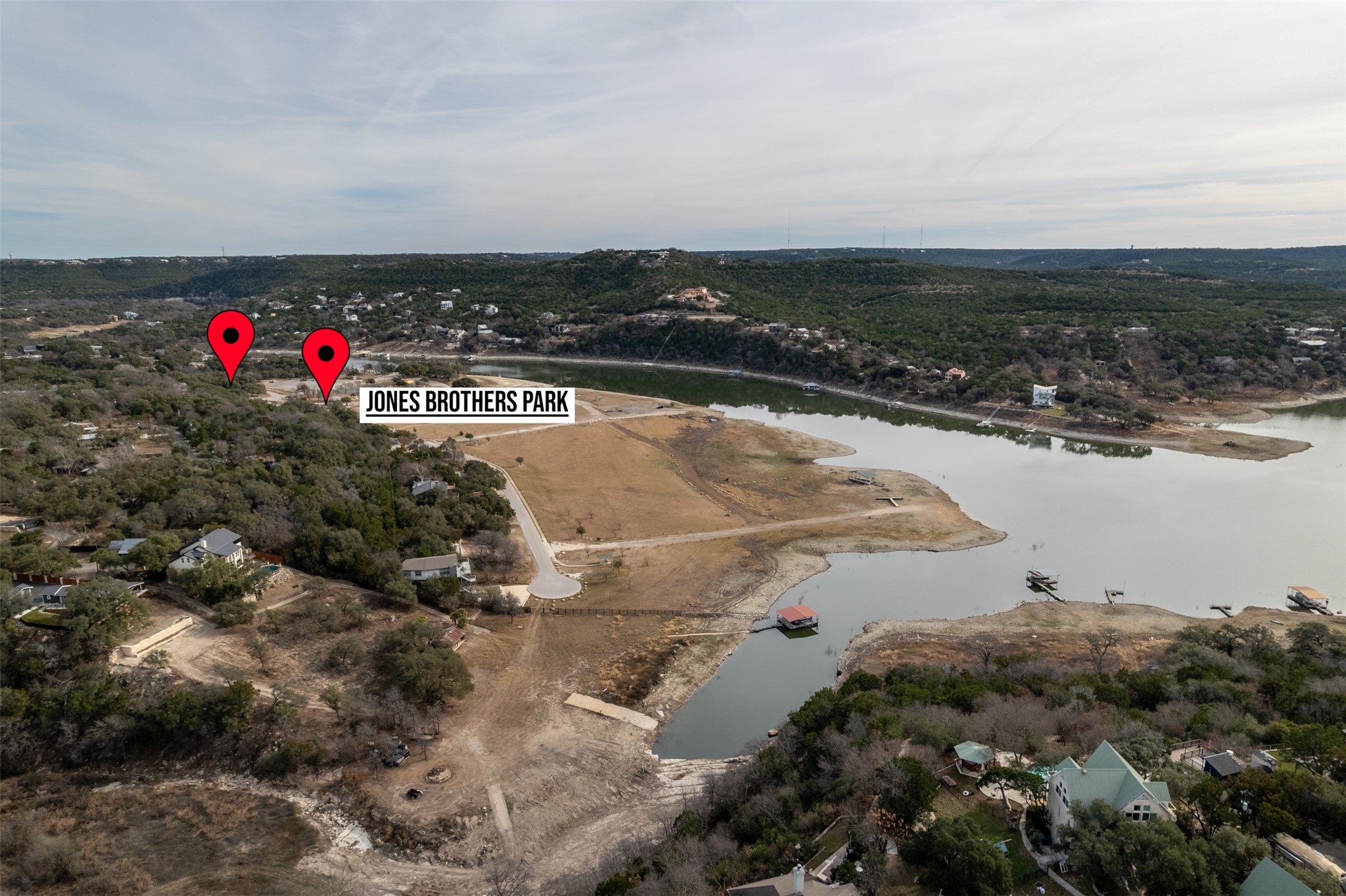 main property photo 5
