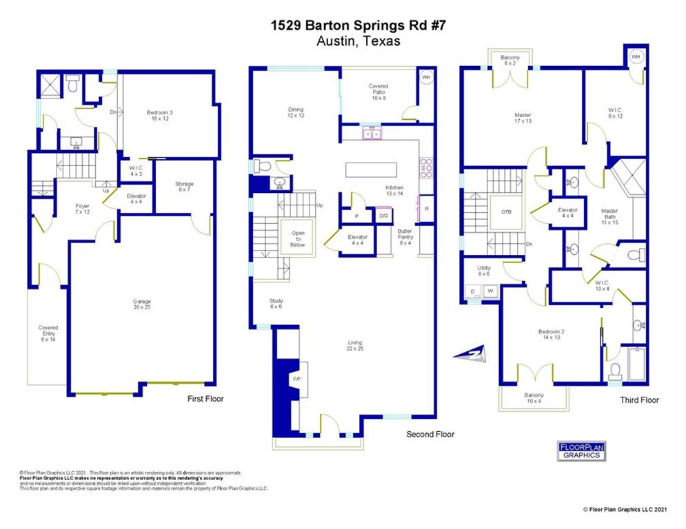 main property photo 26