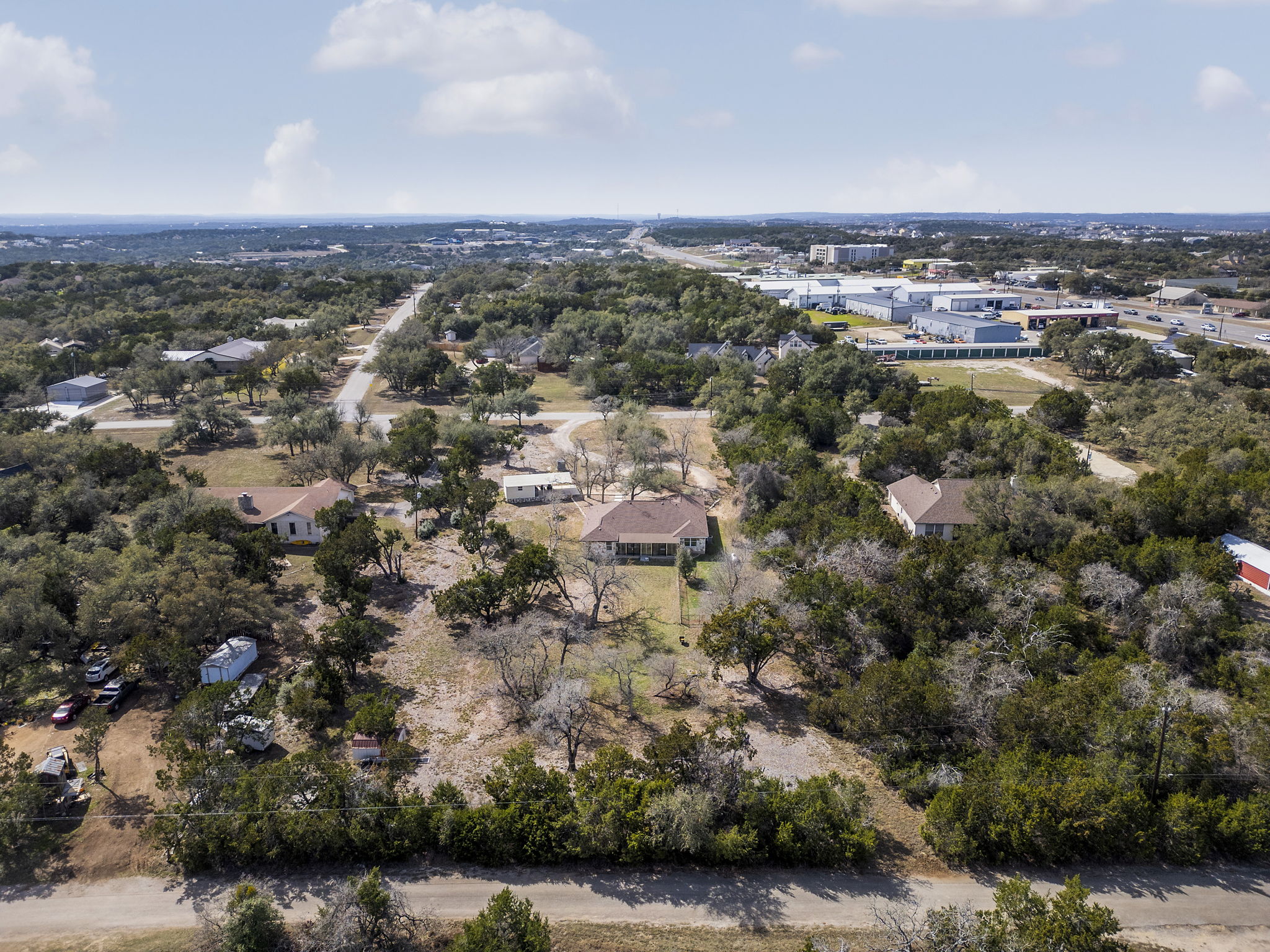 main property photo 34