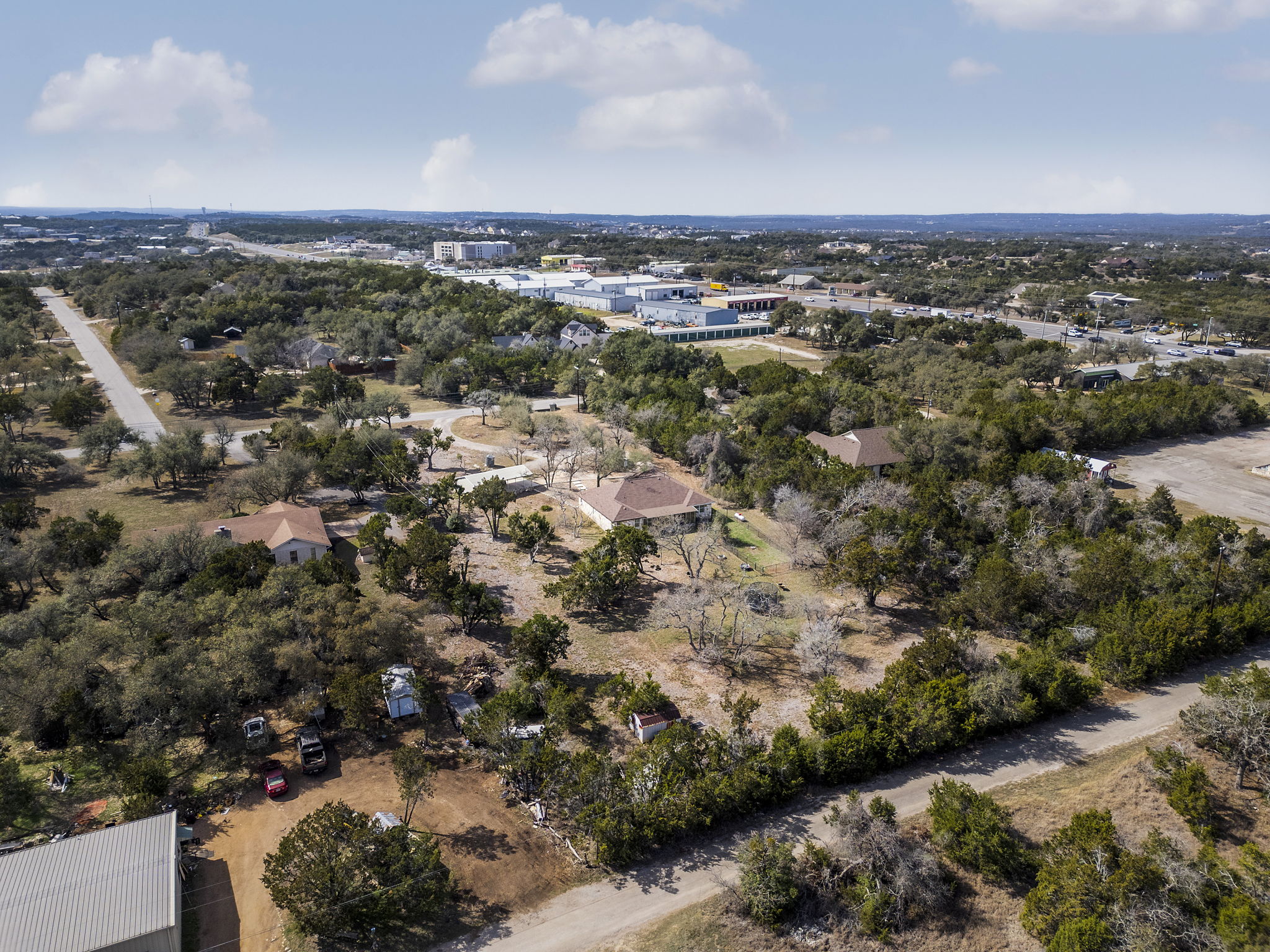 main property photo 35