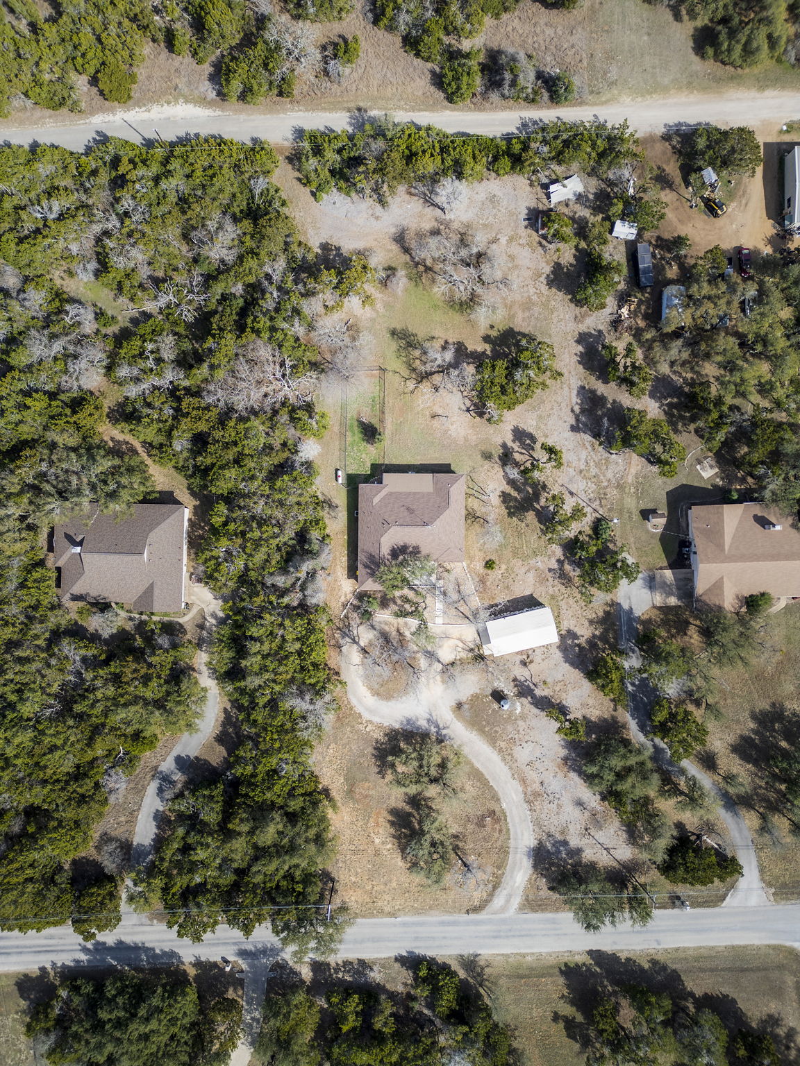 main property photo 37