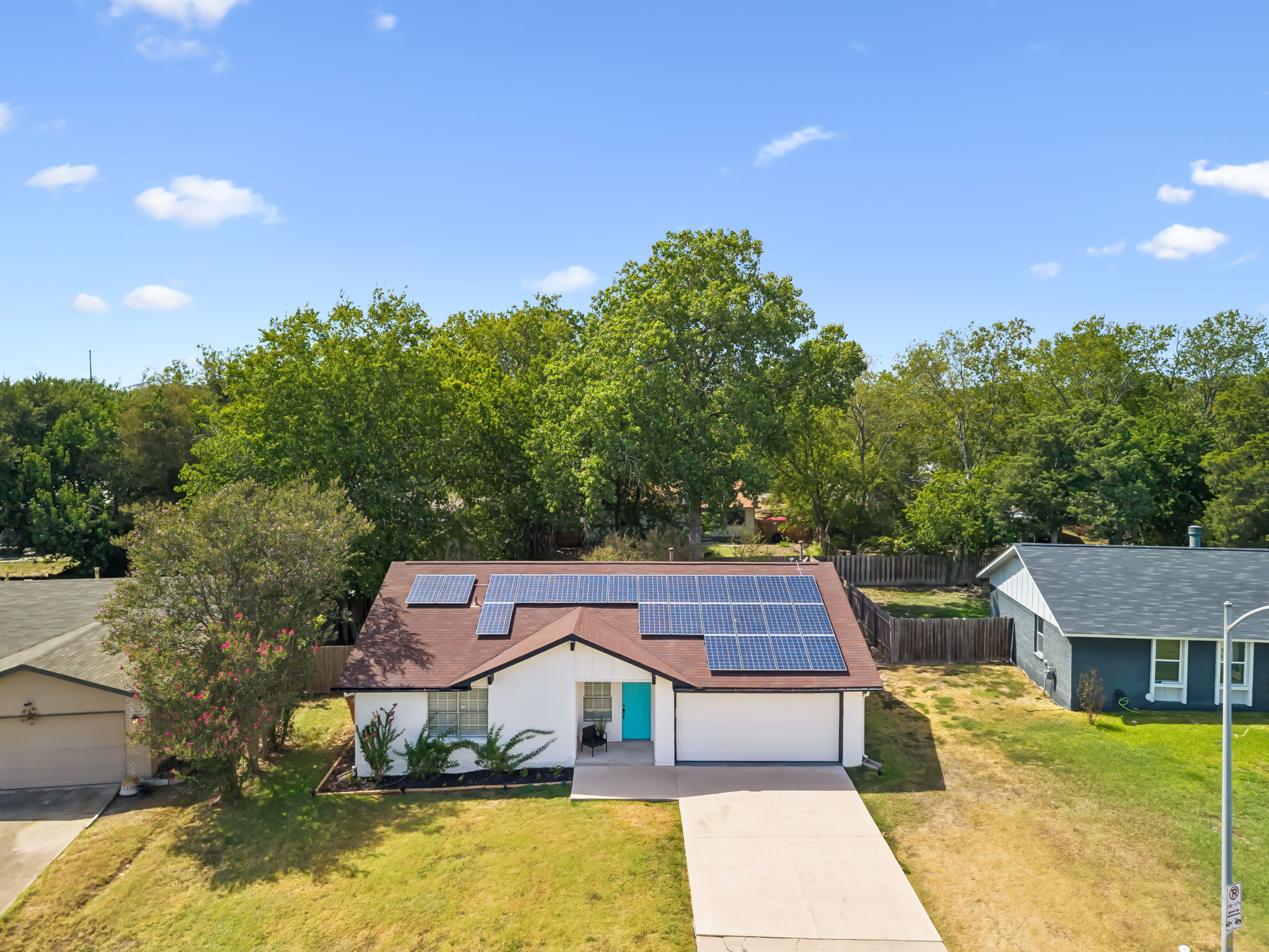 main property photo 26