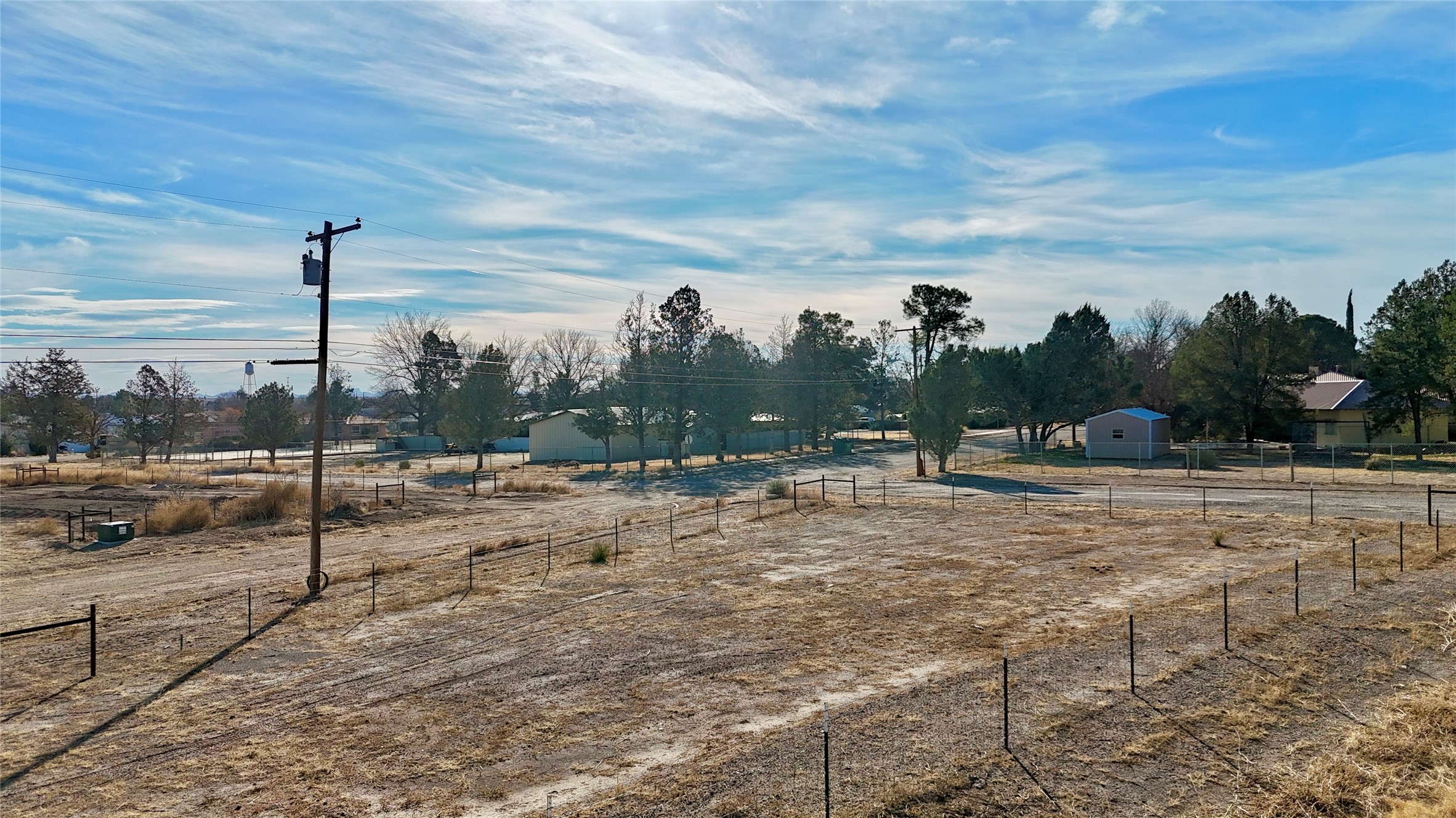 main property photo 7