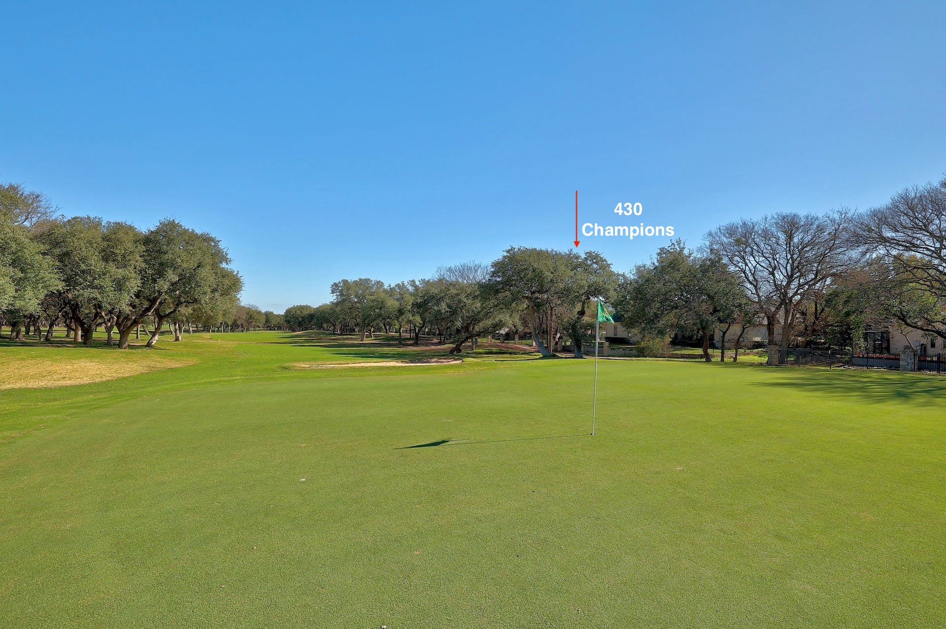 main property photo 37