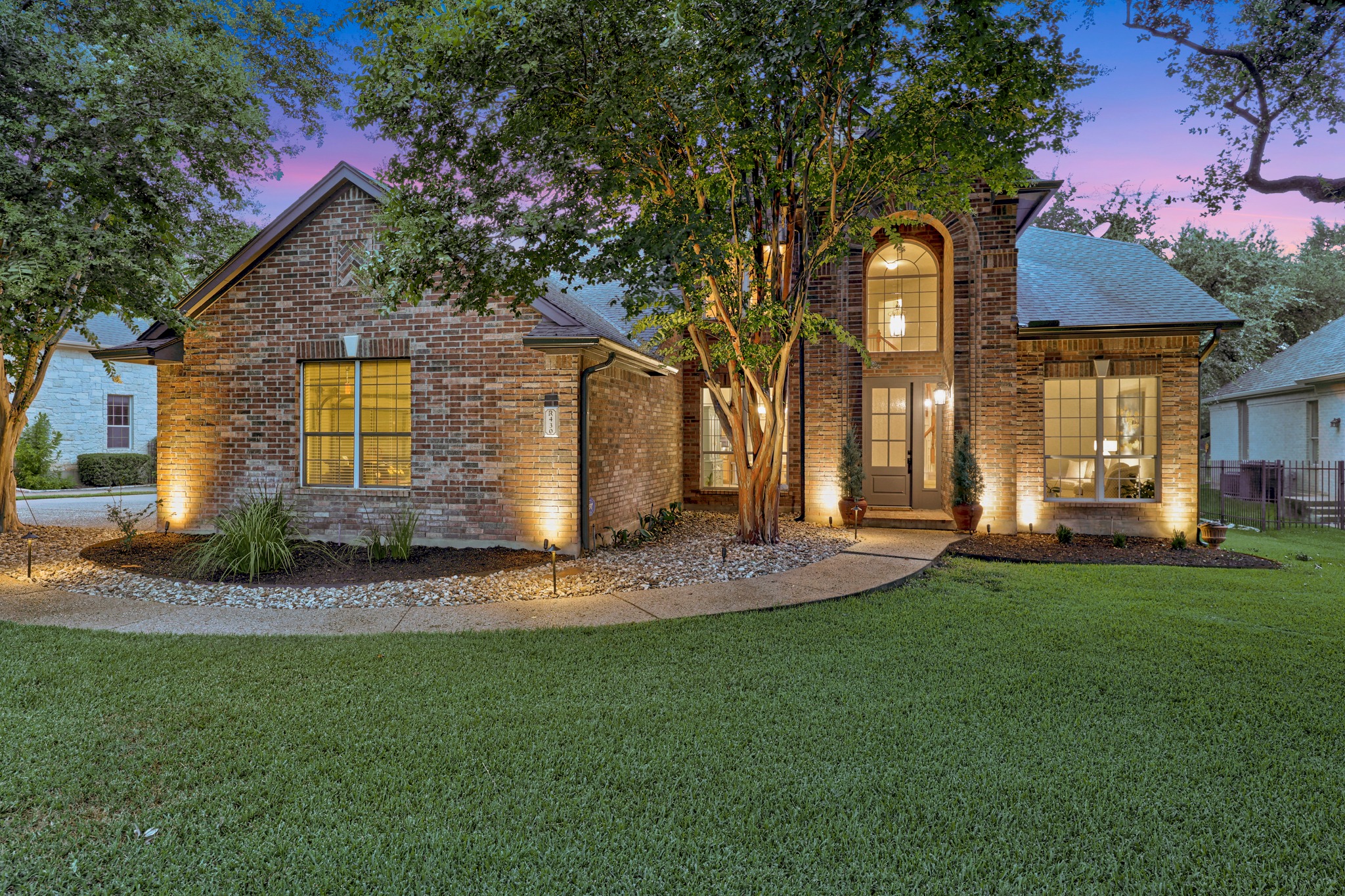 main property photo 4